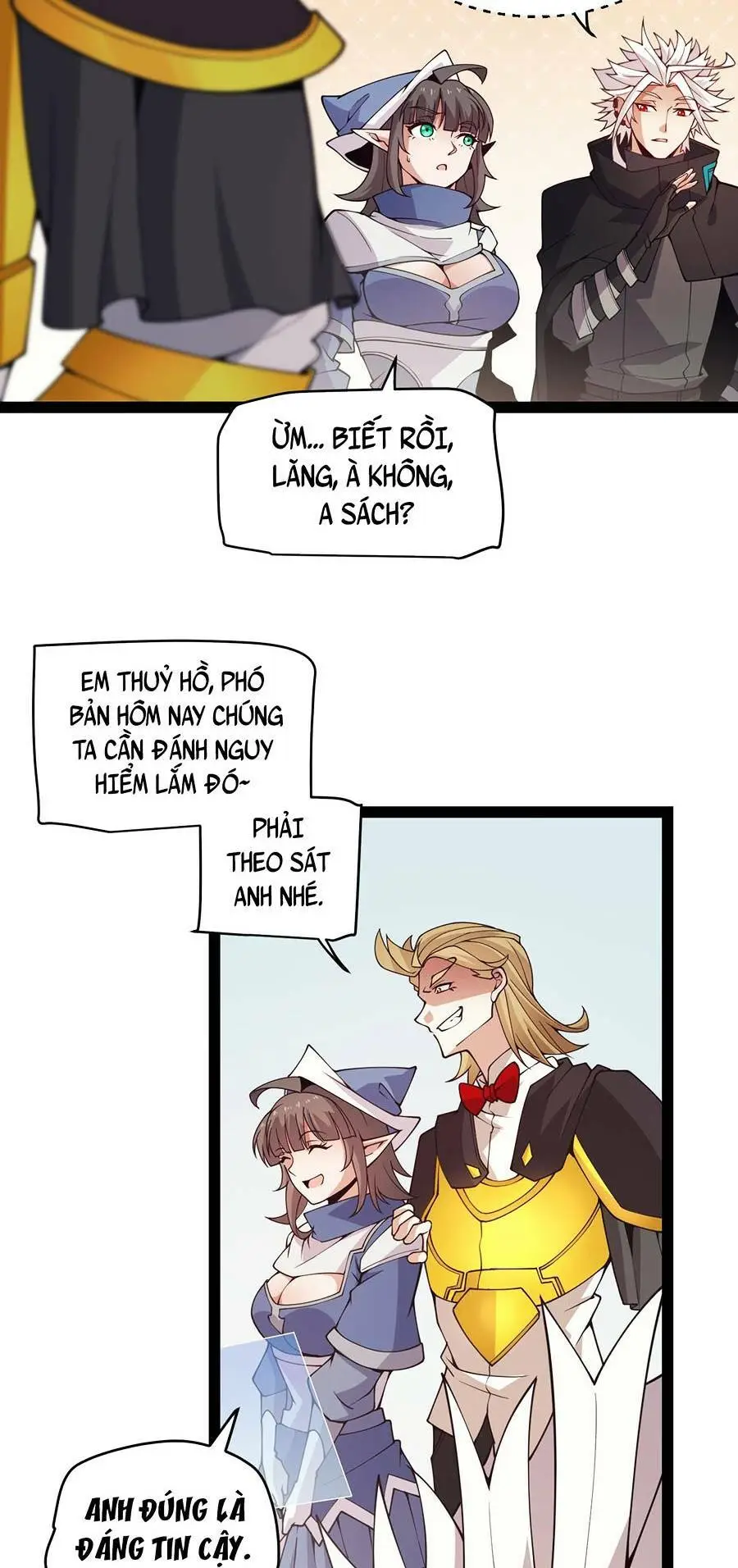 Chapter 156