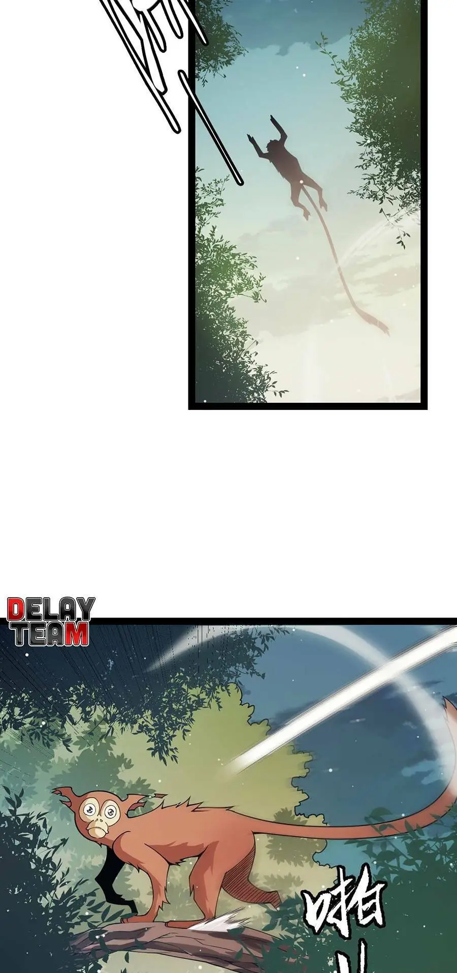 Chapter 156