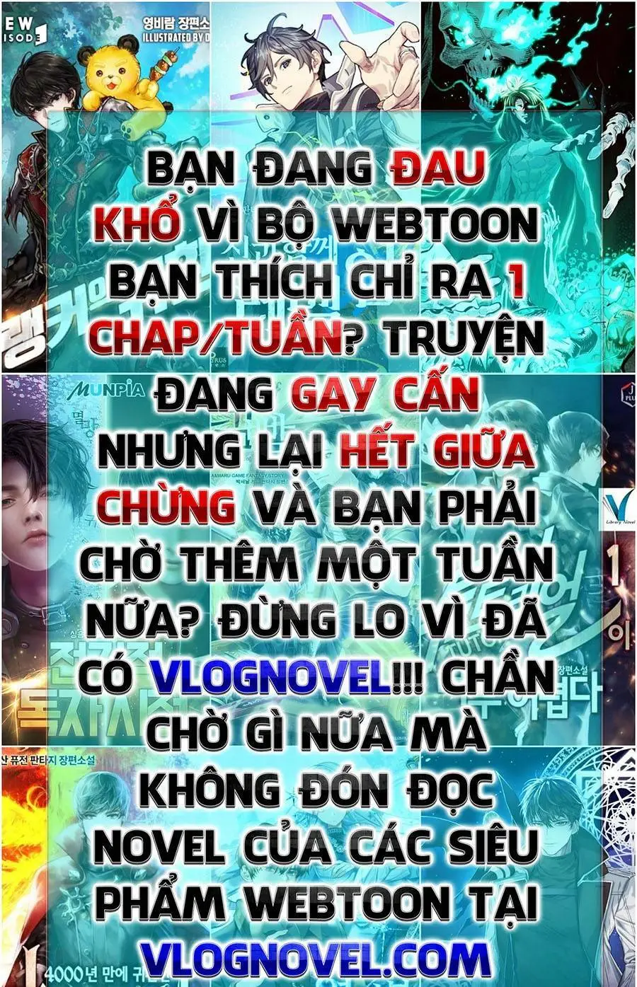 Chapter 156