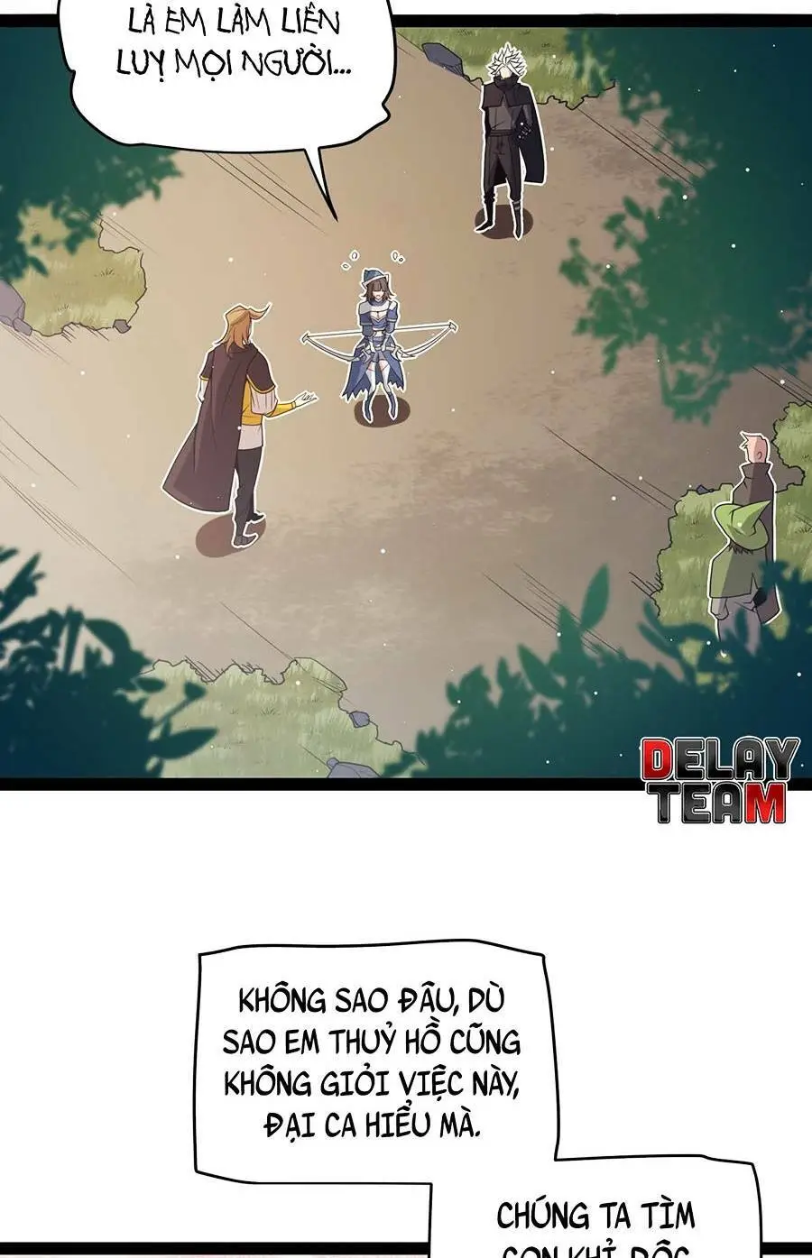 Chapter 156