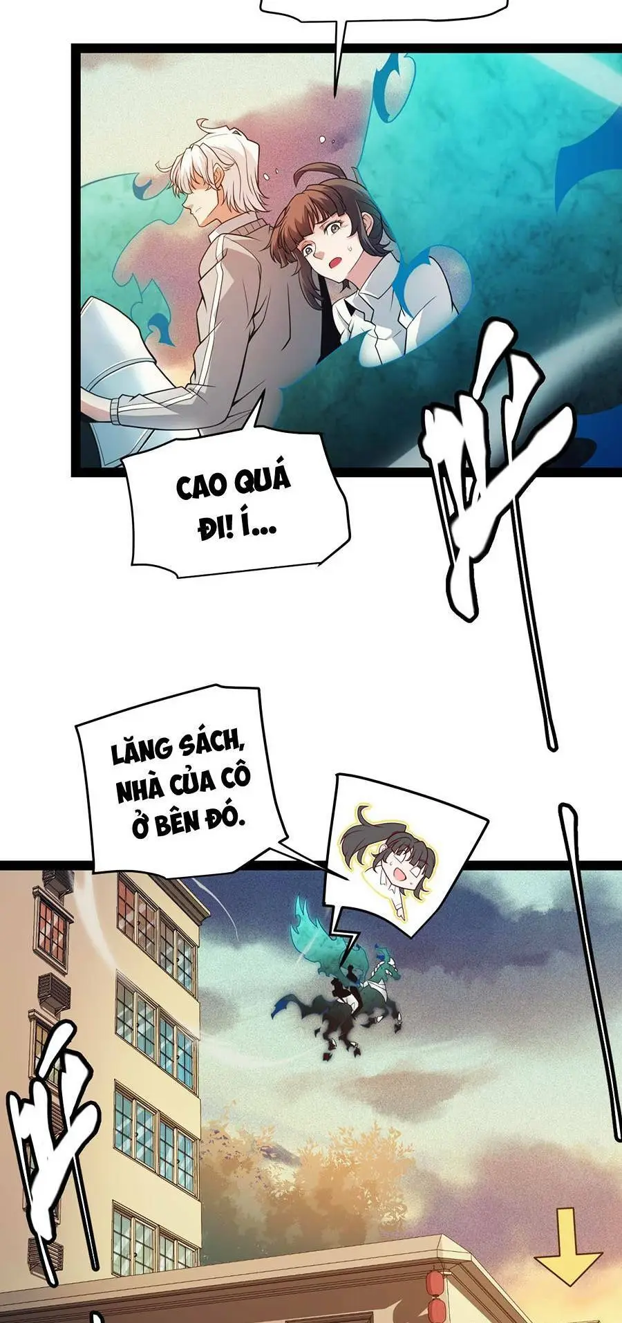 Chapter 156