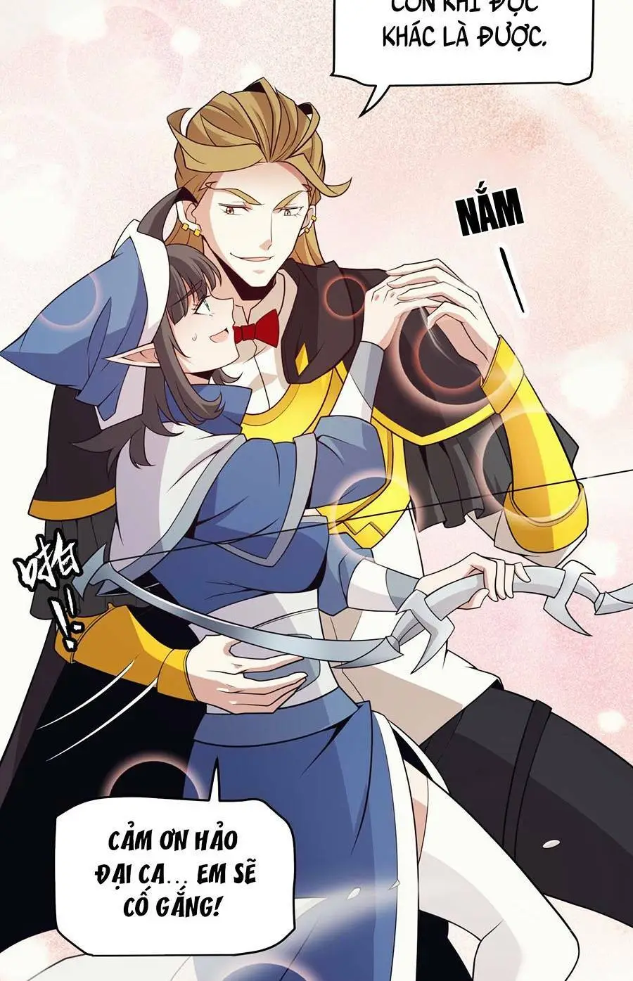 Chapter 156