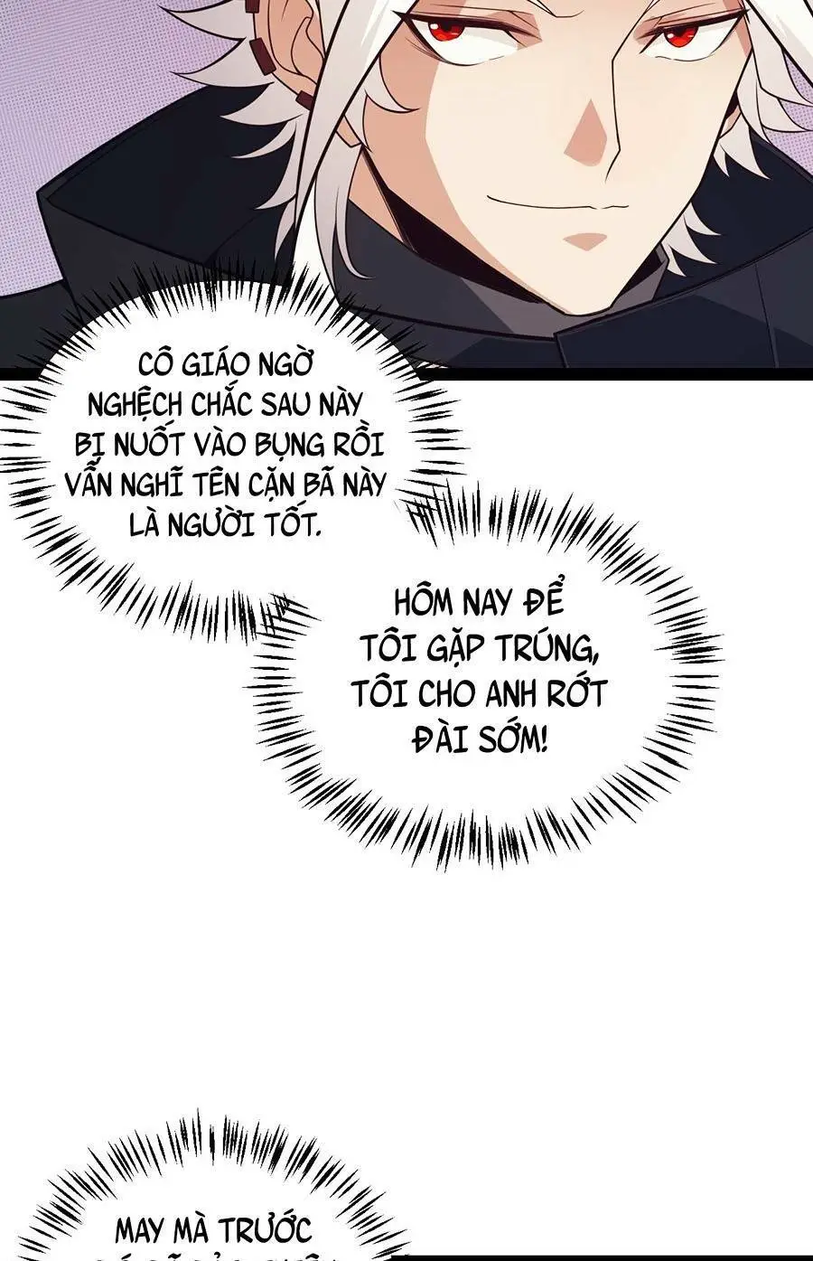 Chapter 156