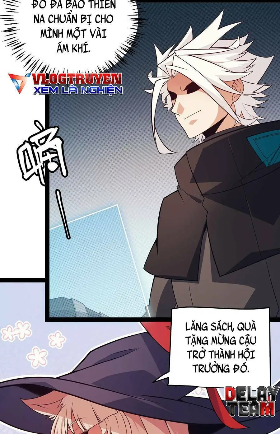Chapter 156
