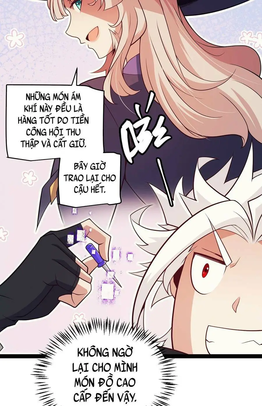 Chapter 156