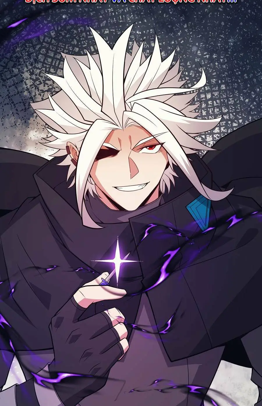 Chapter 156
