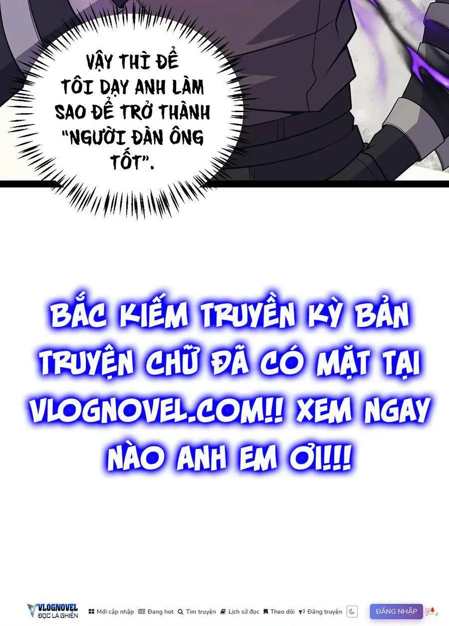 Chapter 156