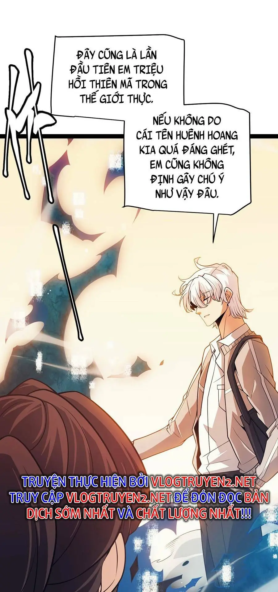 Chapter 156