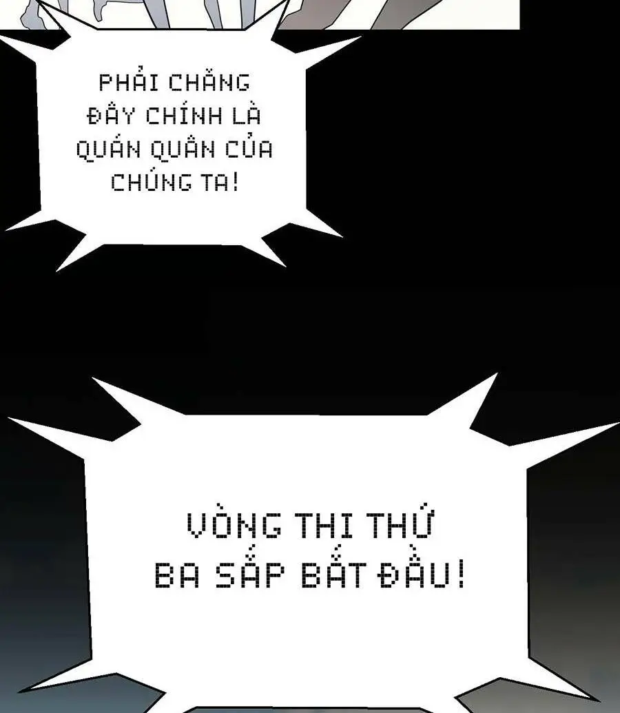 Chapter 155