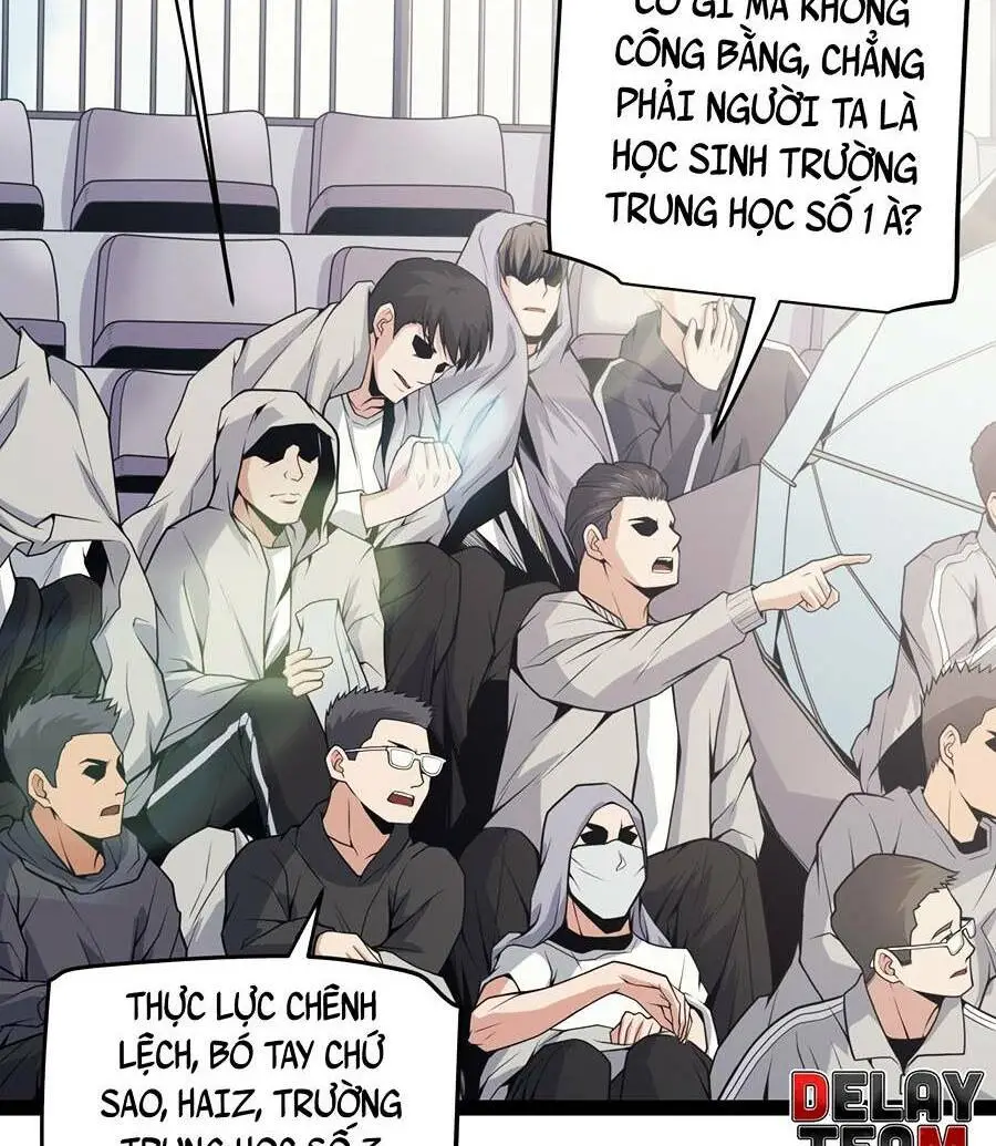 Chapter 155