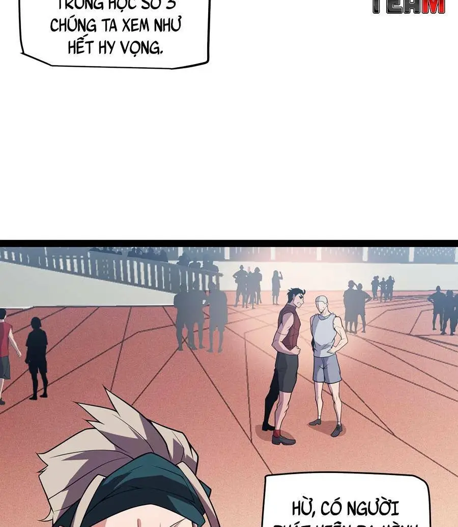 Chapter 155