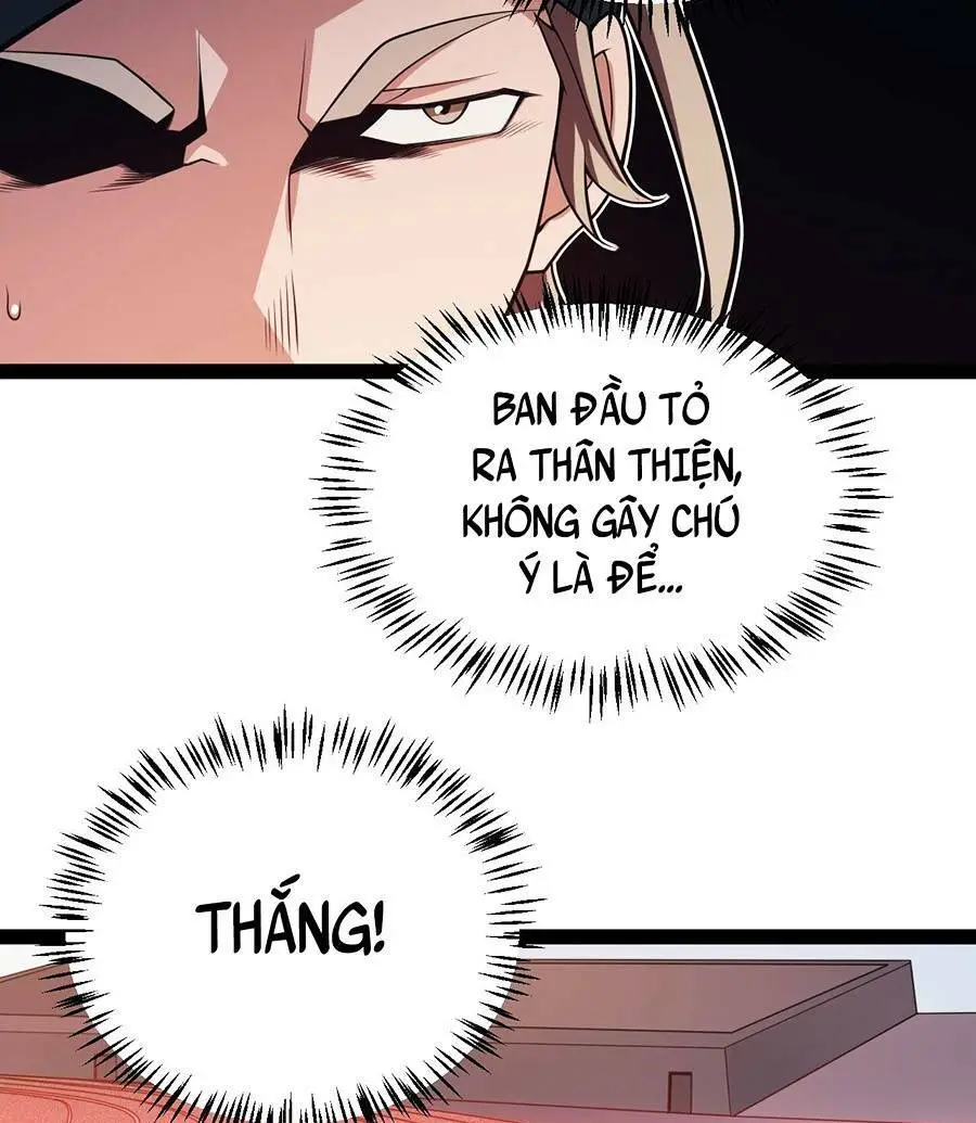 Chapter 155