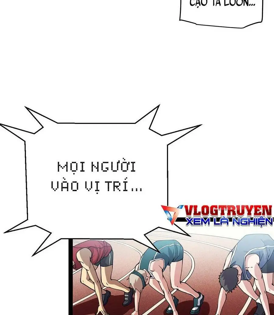 Chapter 155