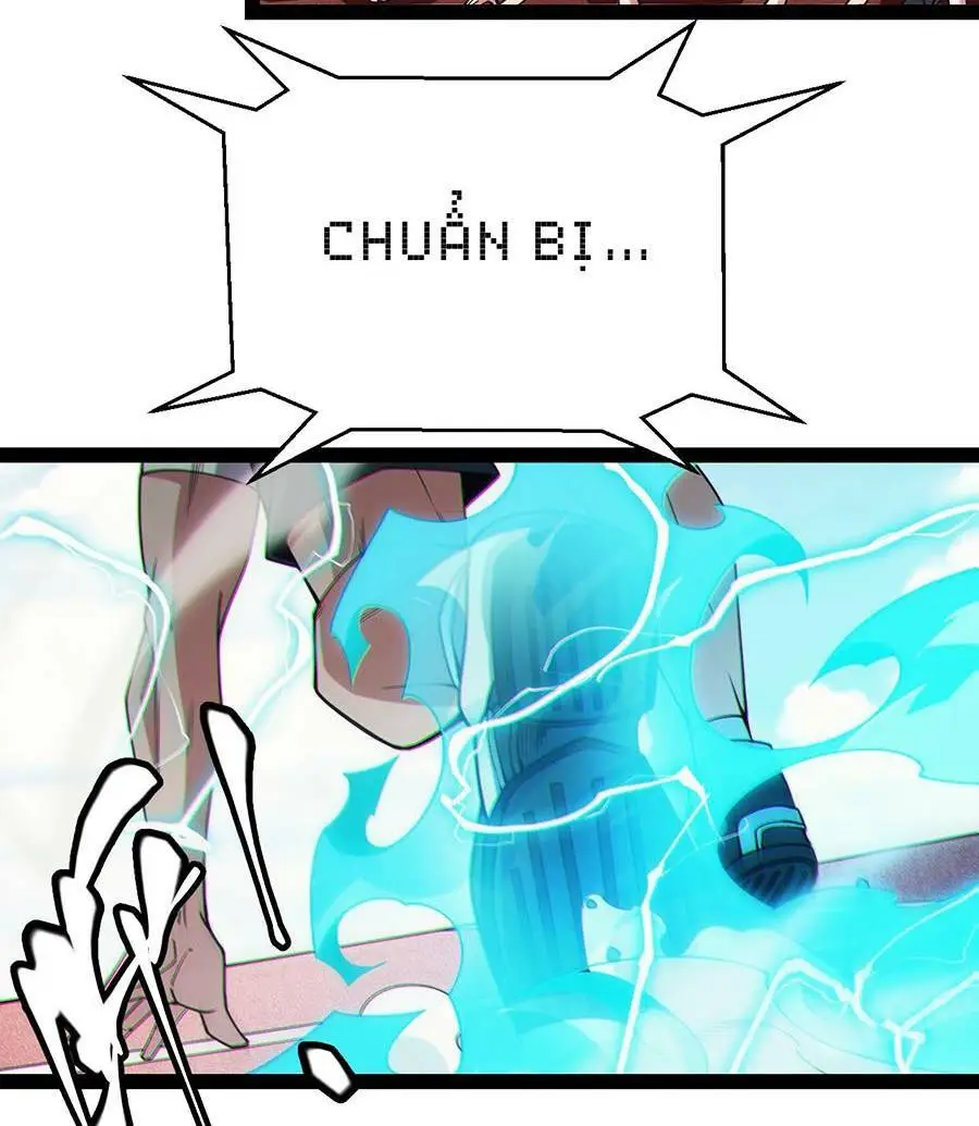 Chapter 155