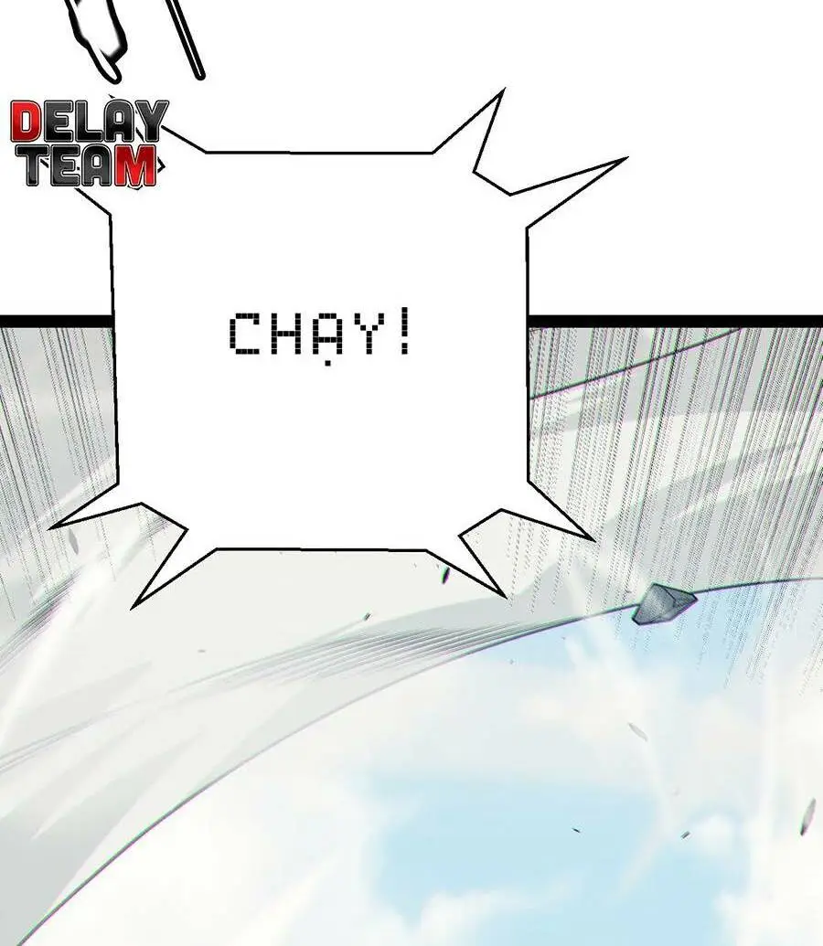 Chapter 155