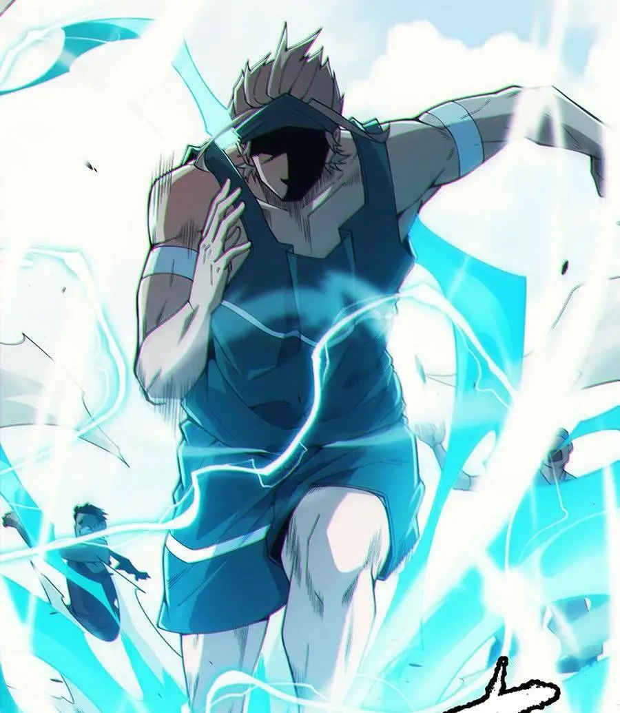 Chapter 155