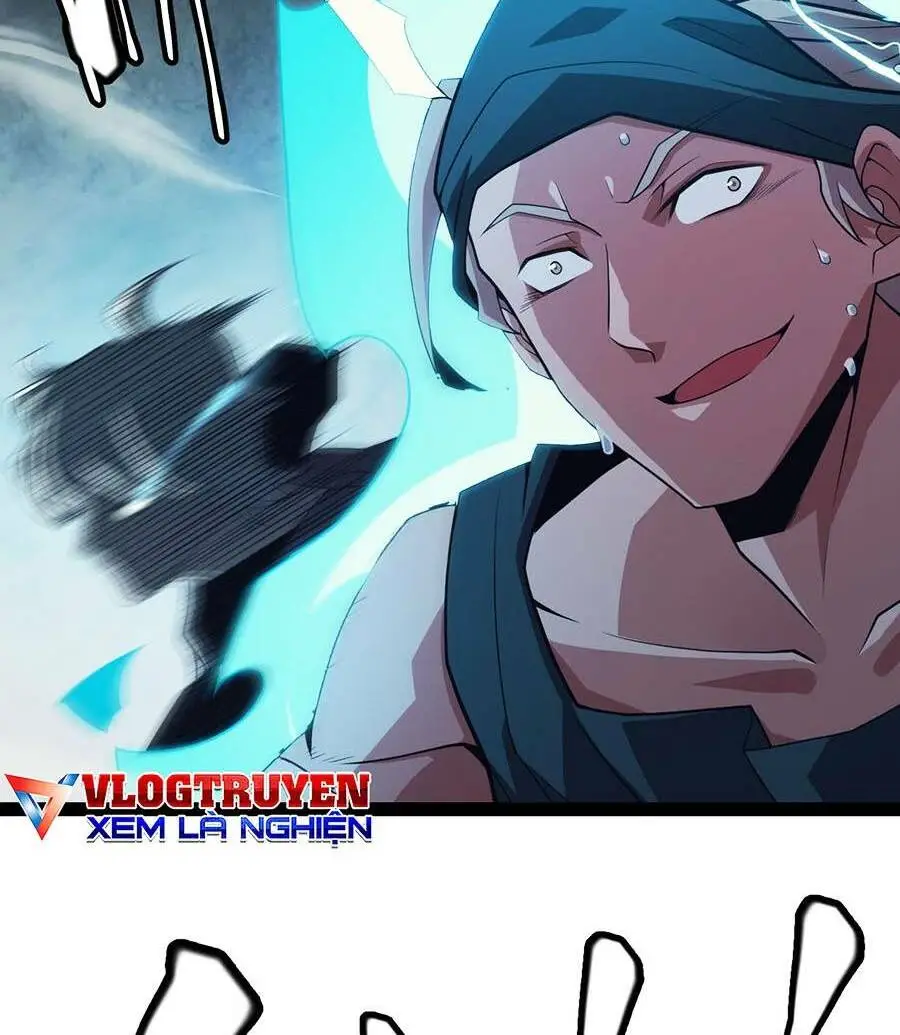 Chapter 155