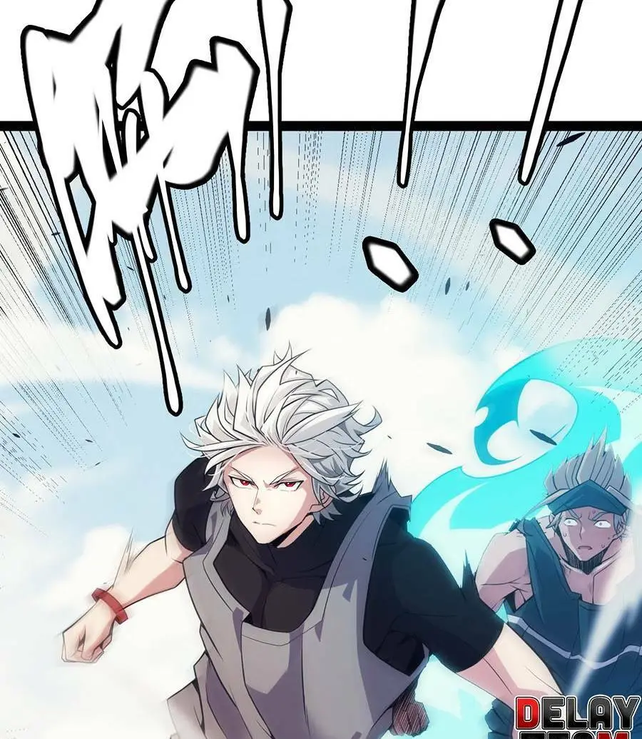 Chapter 155