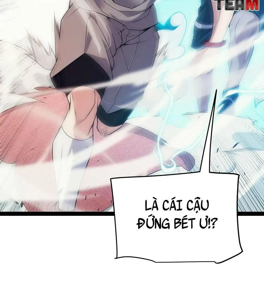 Chapter 155