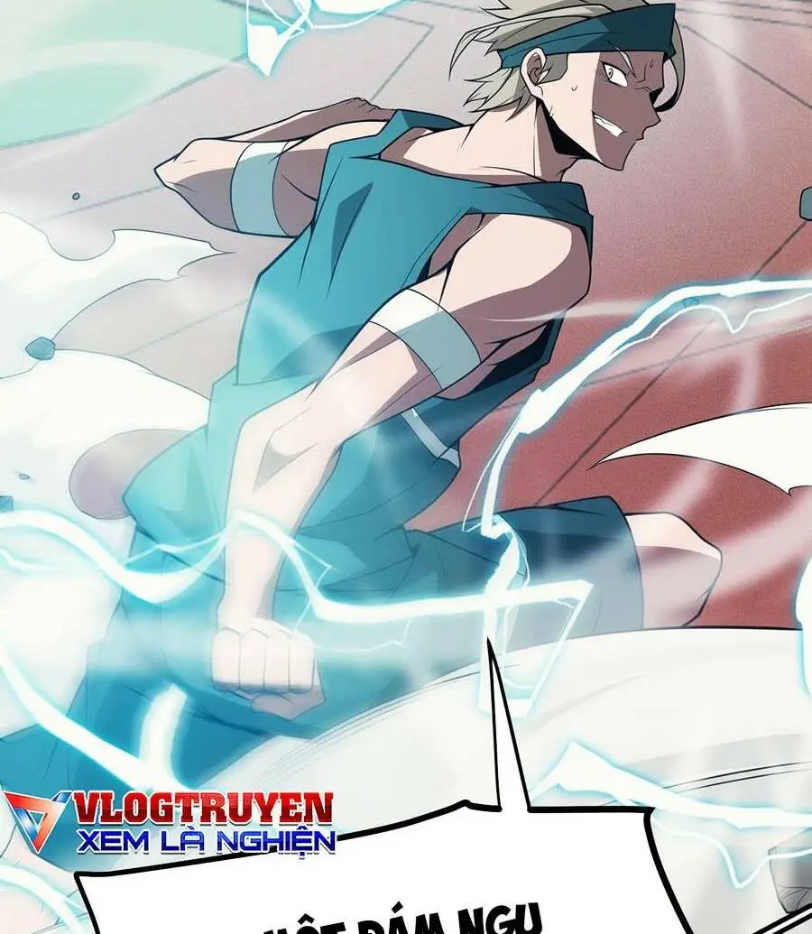 Chapter 155