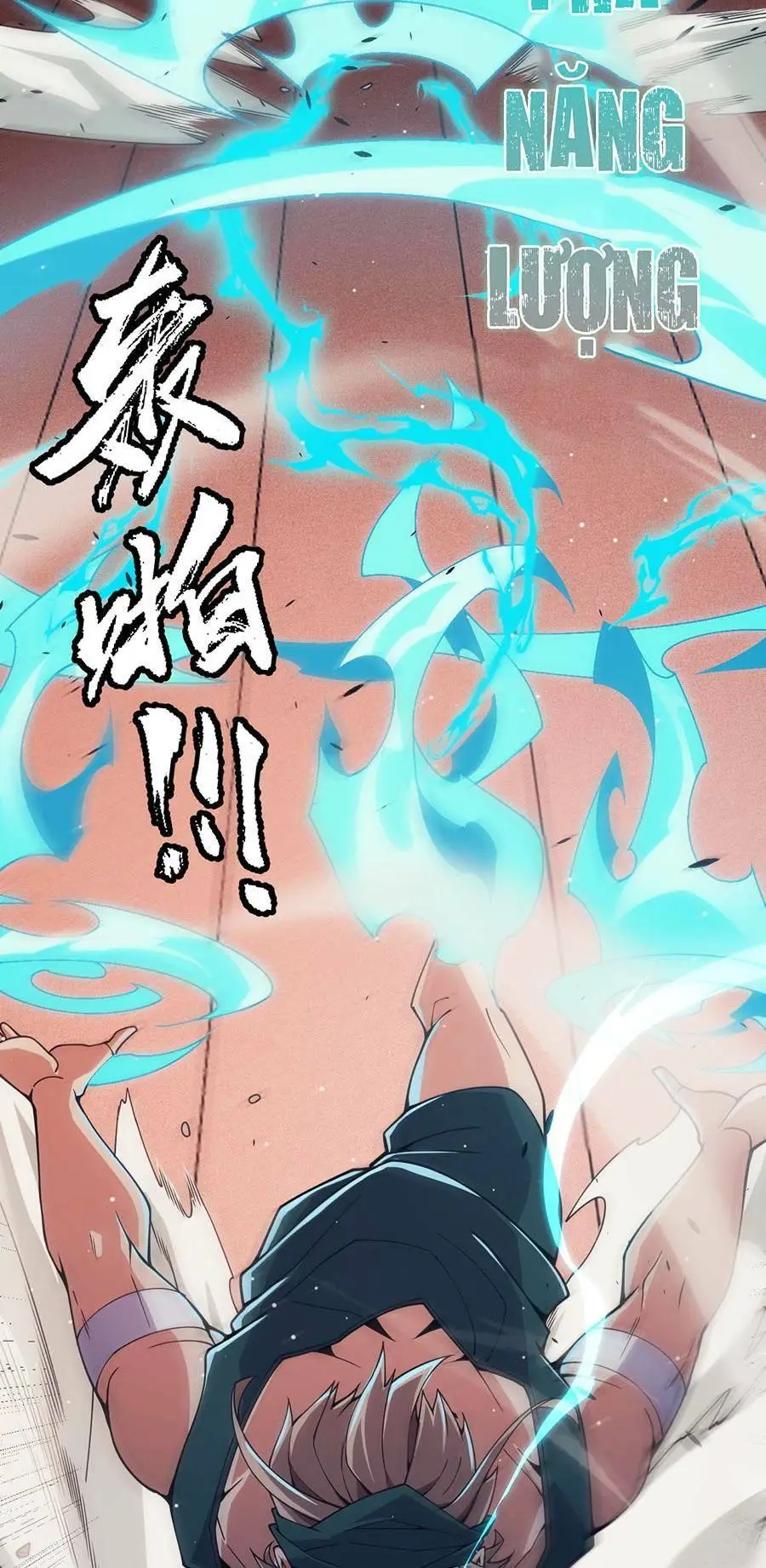 Chapter 155