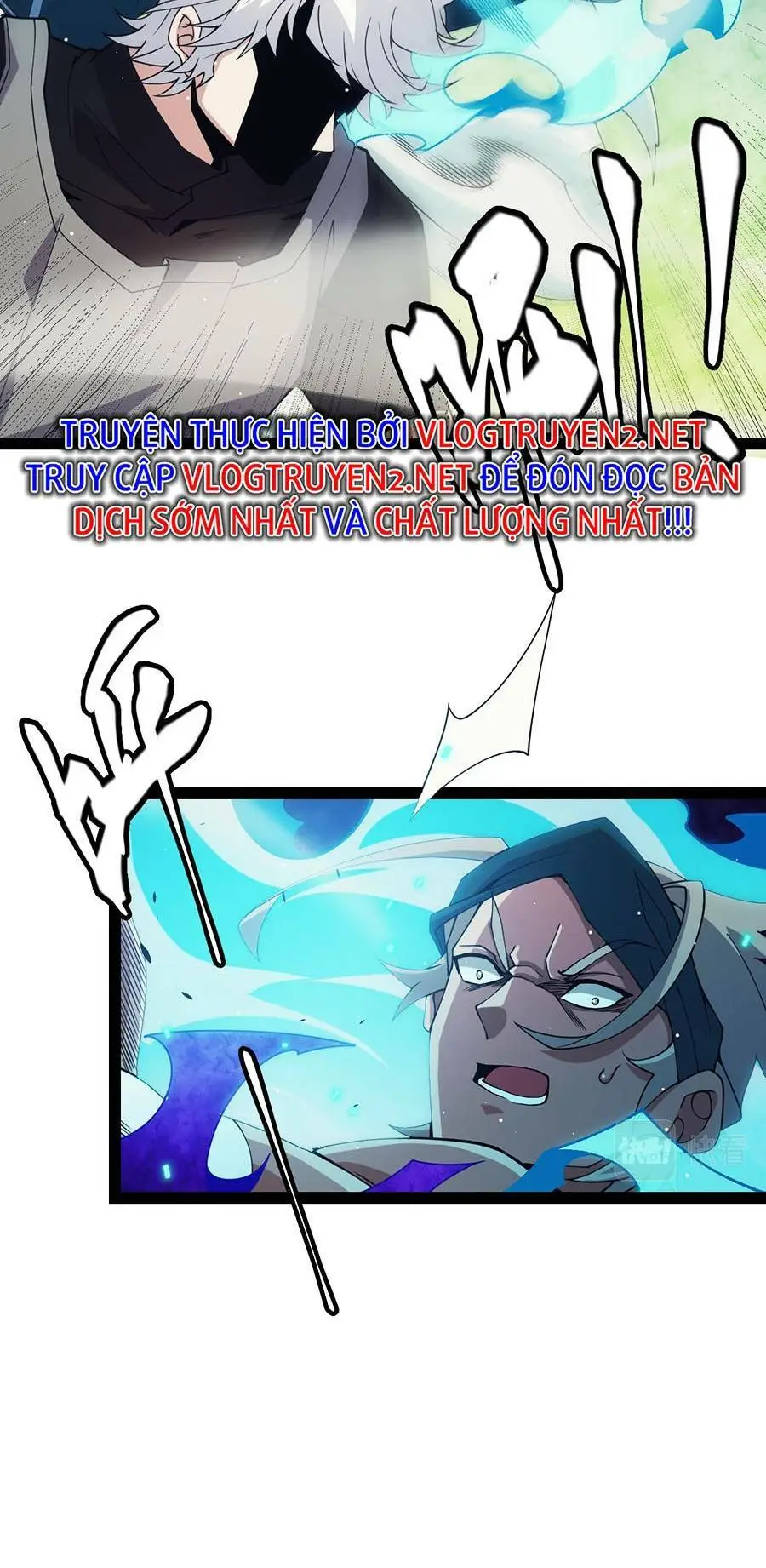 Chapter 155