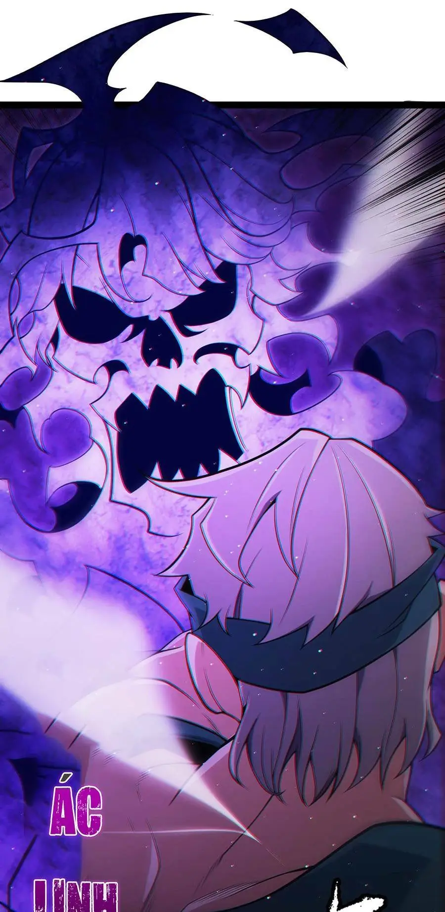 Chapter 155
