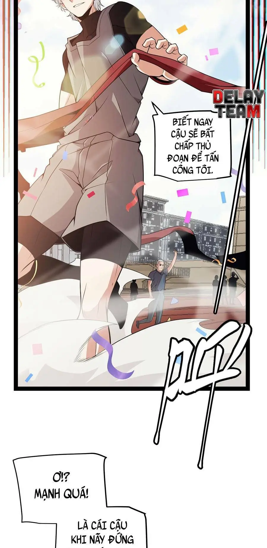 Chapter 155