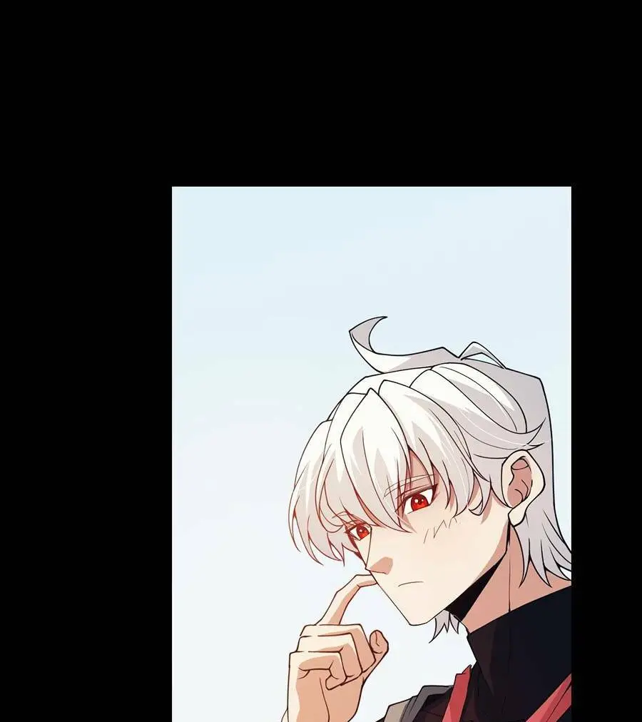 Chapter 155