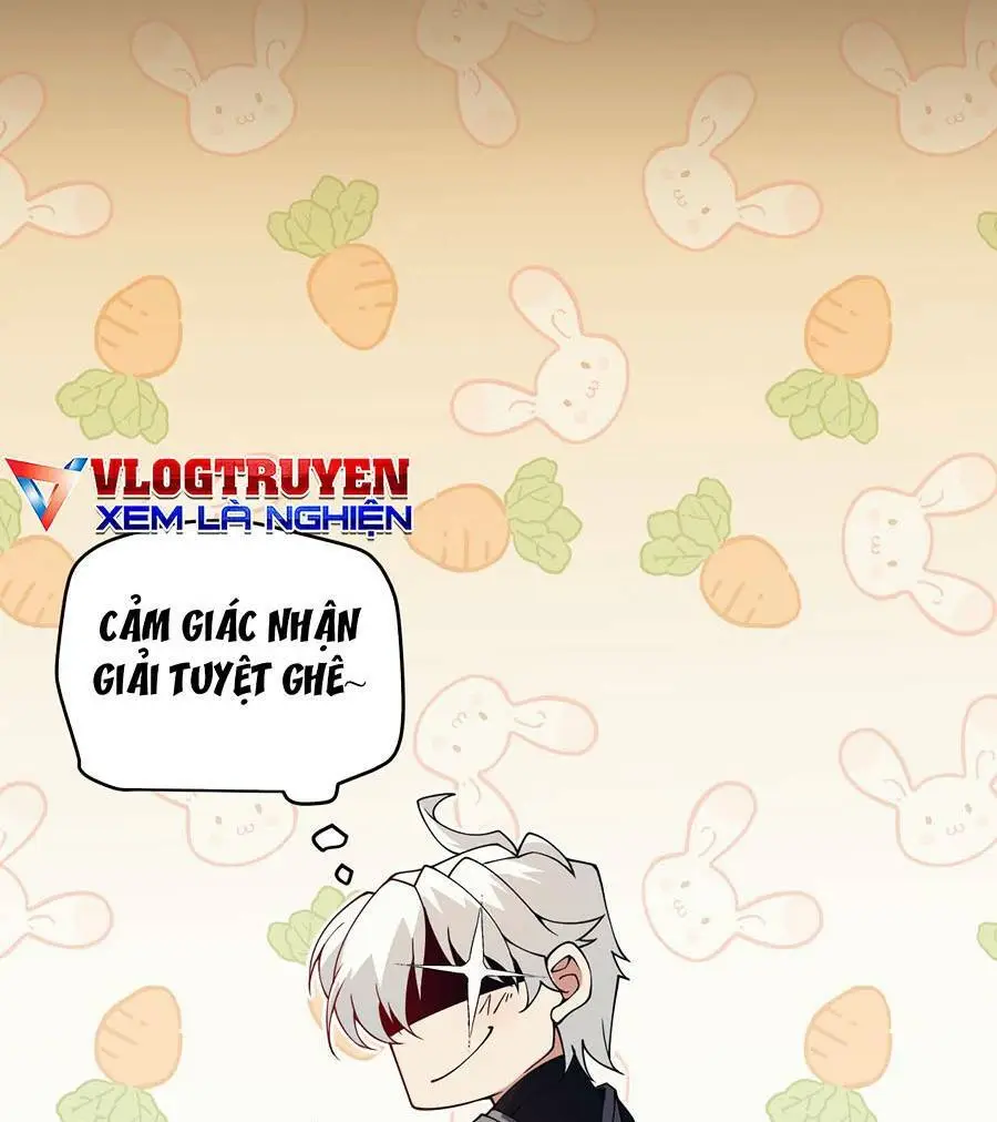 Chapter 155