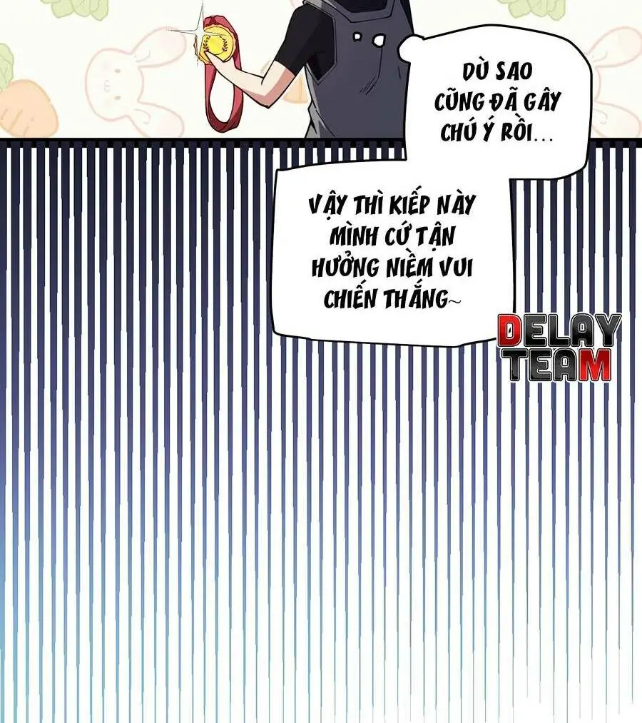 Chapter 155