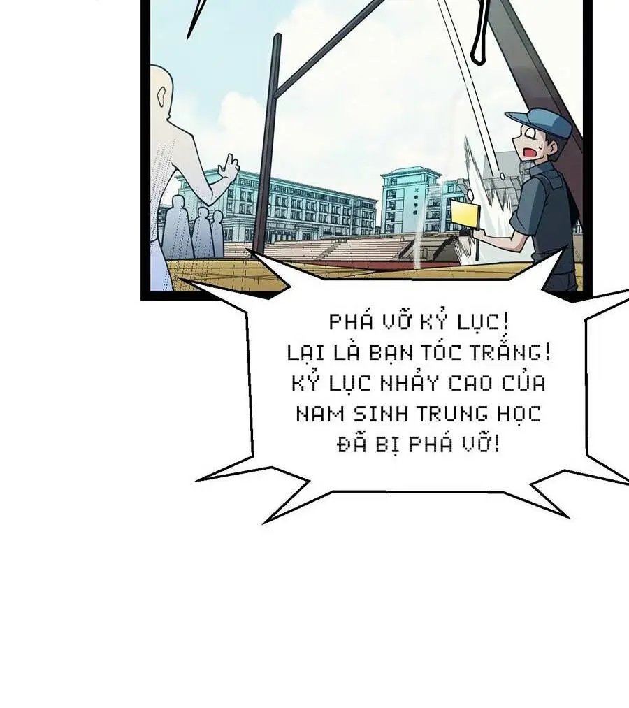 Chapter 155