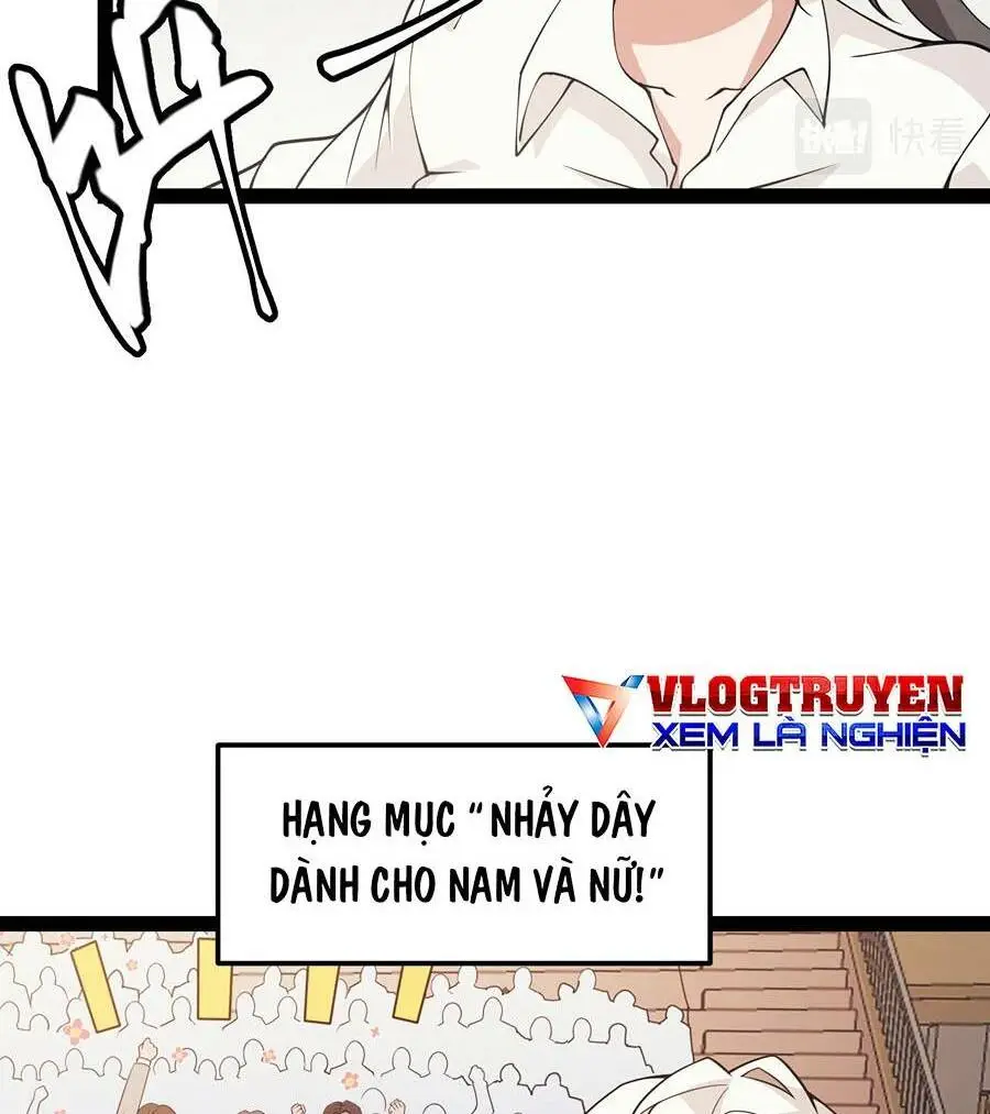 Chapter 155