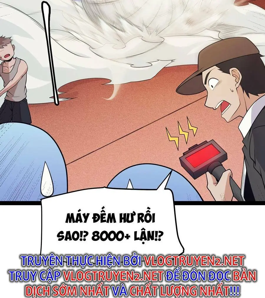 Chapter 155
