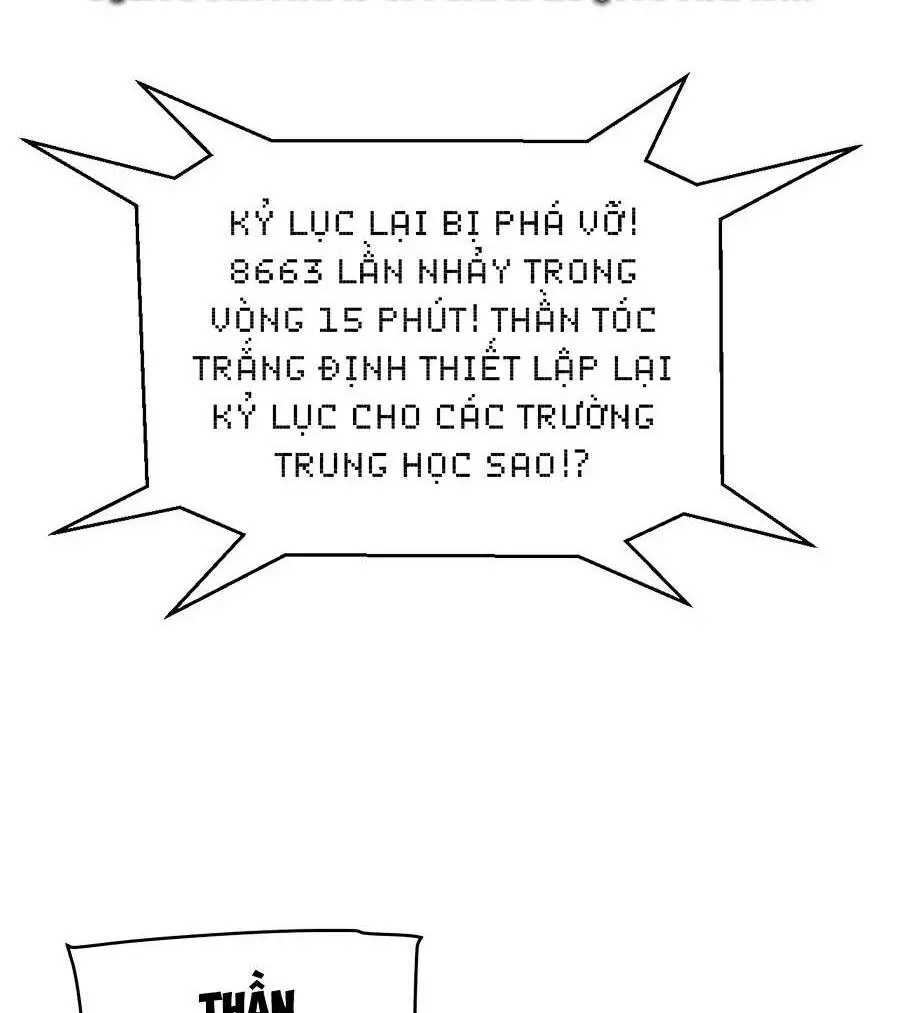Chapter 155