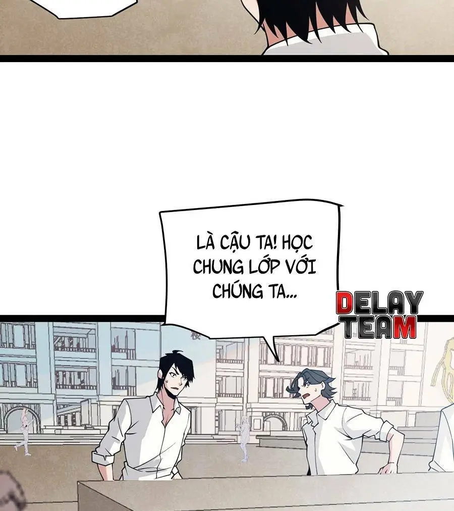 Chapter 155