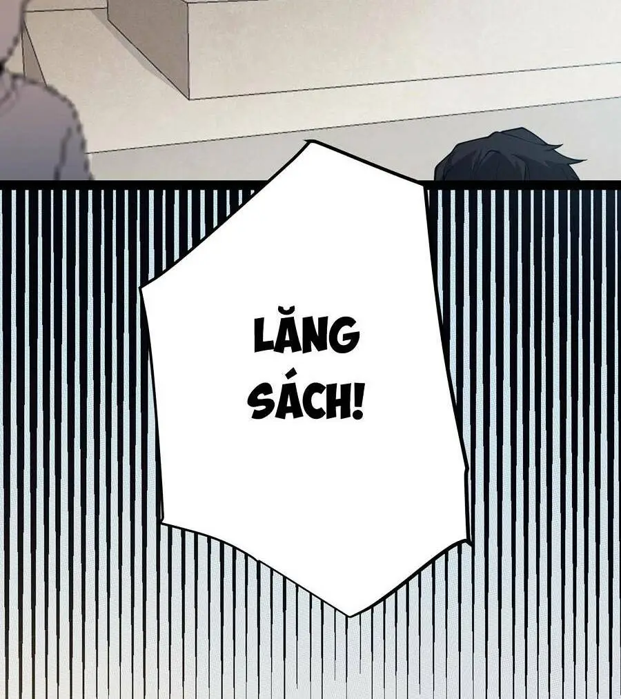 Chapter 155