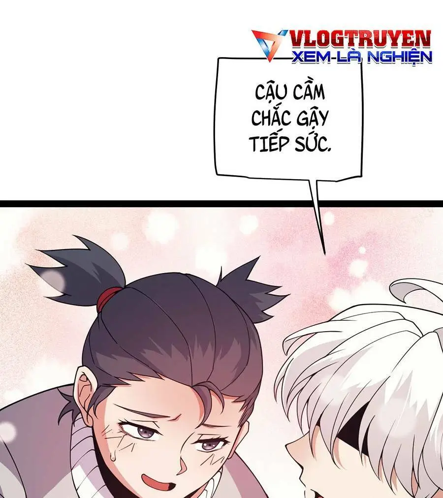 Chapter 155