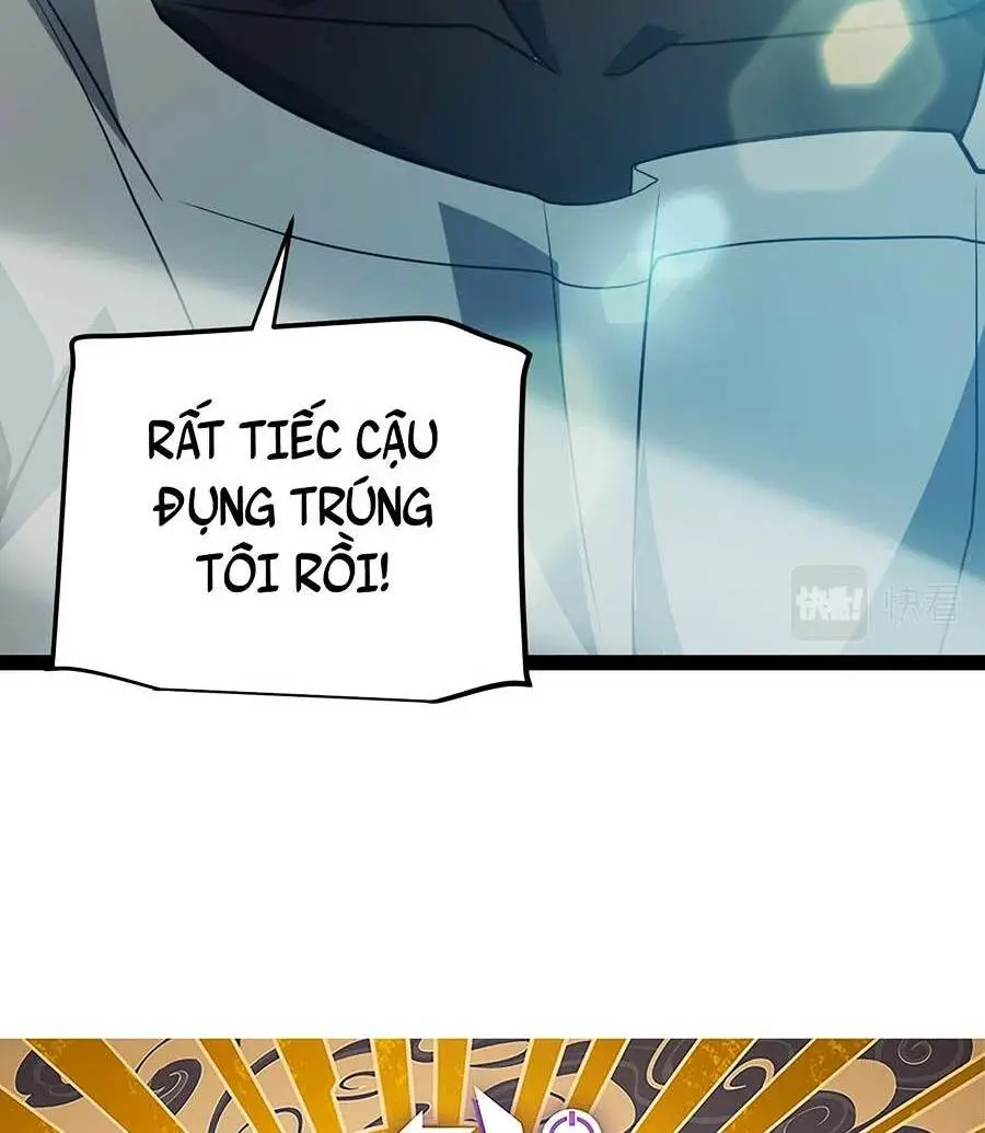 Chapter 155