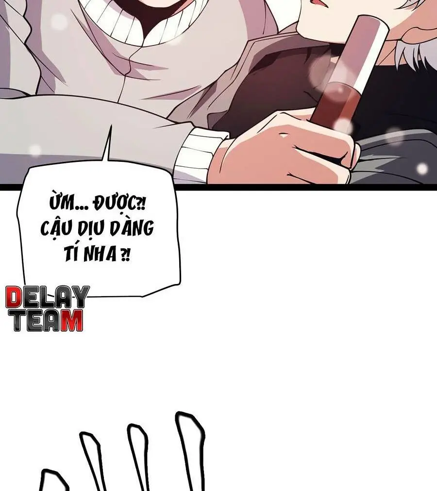 Chapter 155