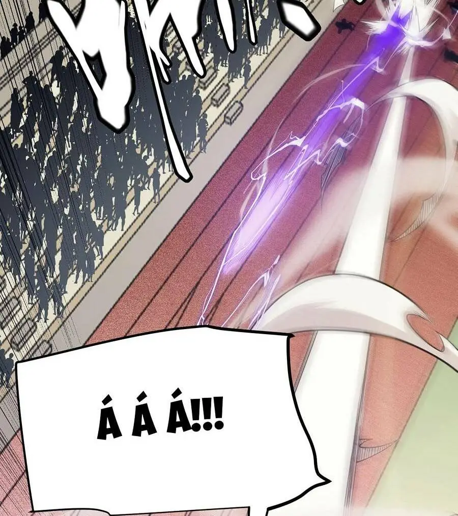 Chapter 155