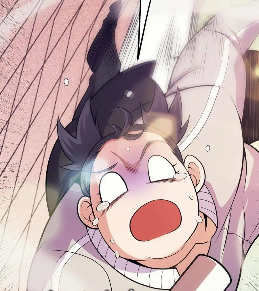 Chapter 155