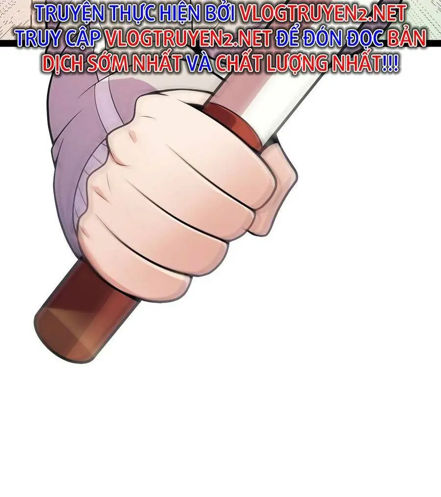 Chapter 155