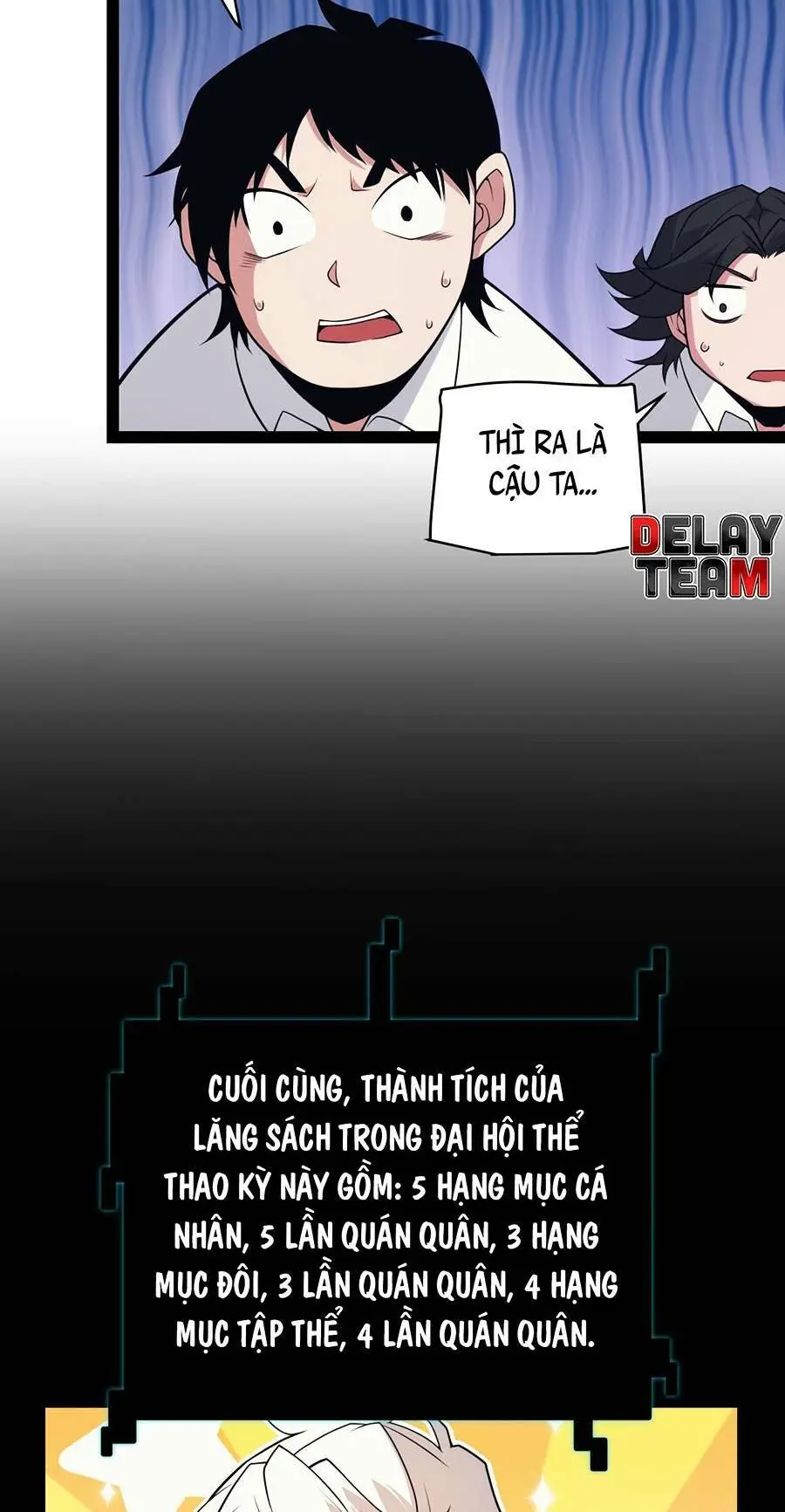 Chapter 155