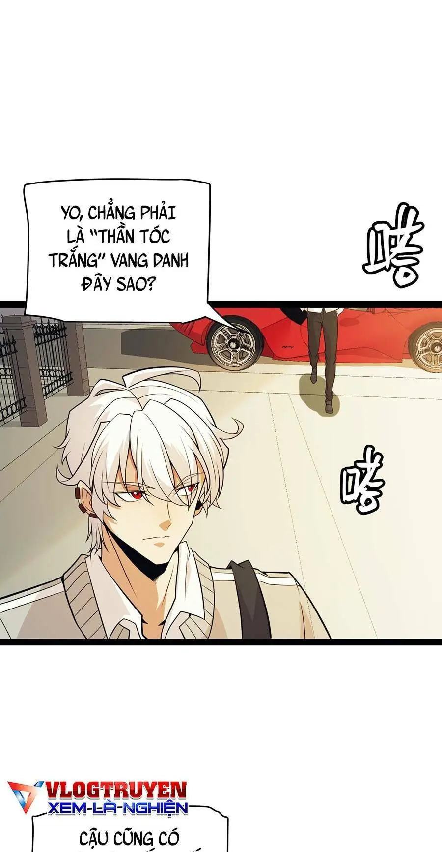 Chapter 155