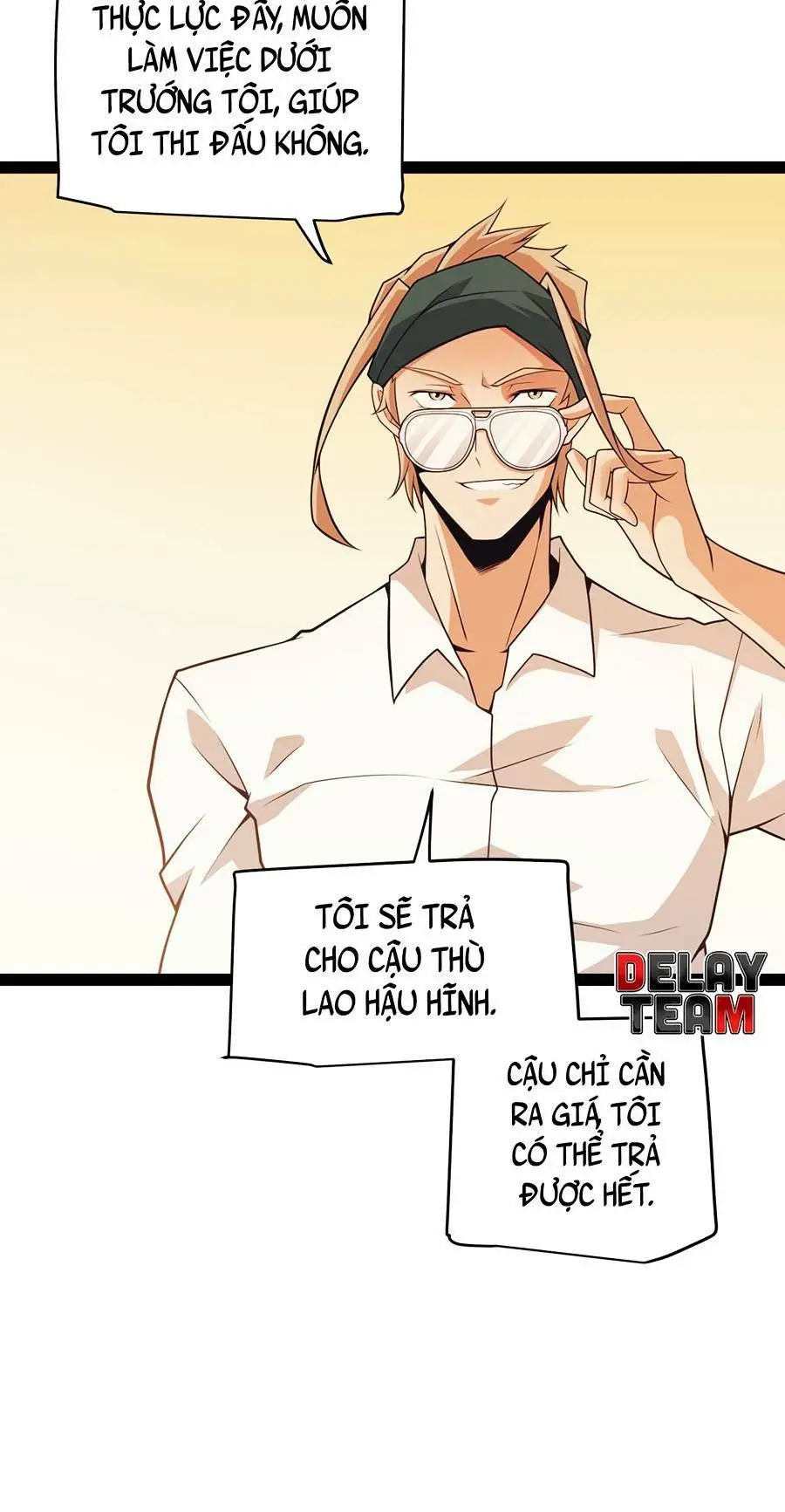 Chapter 155