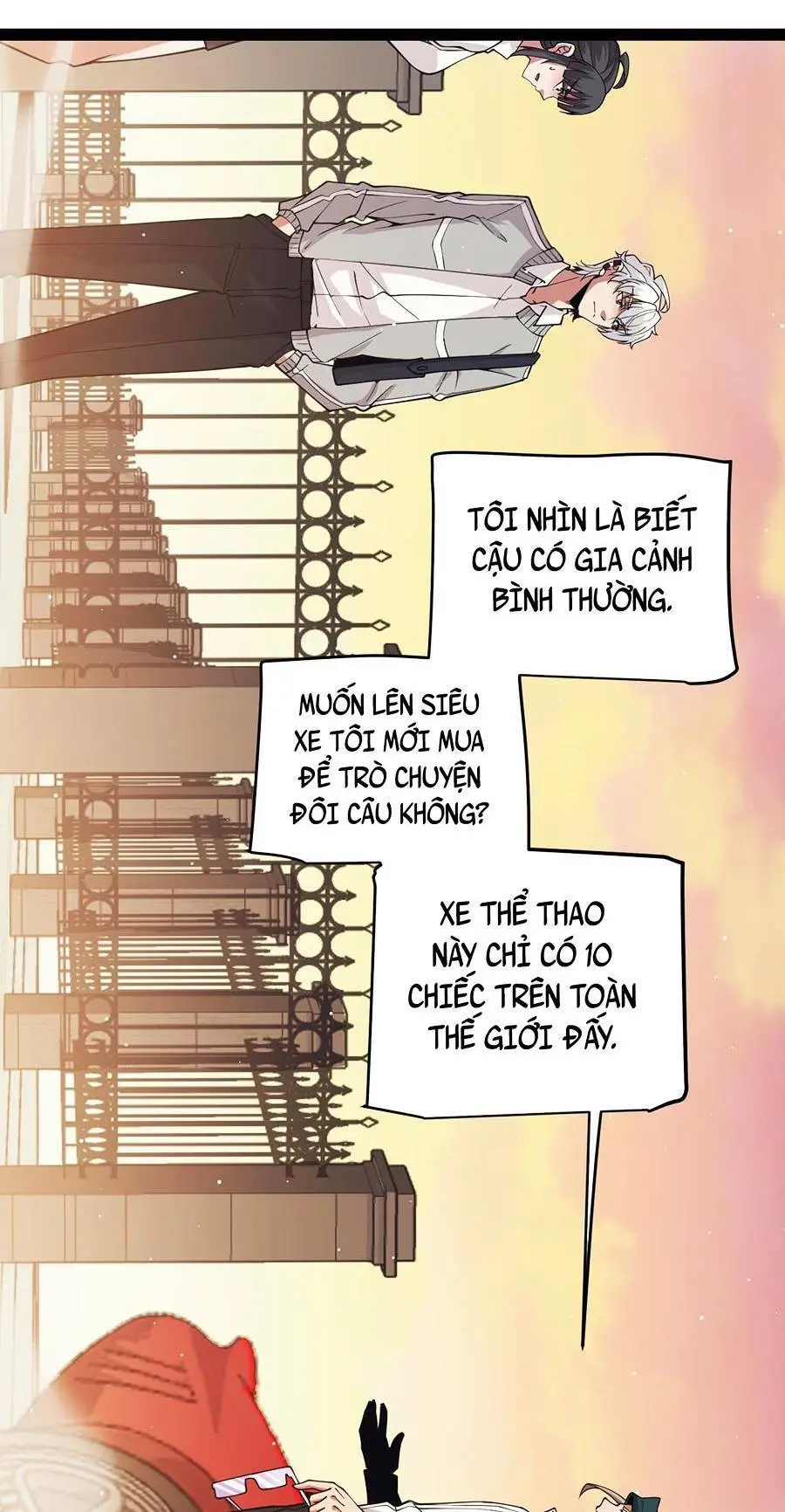 Chapter 155