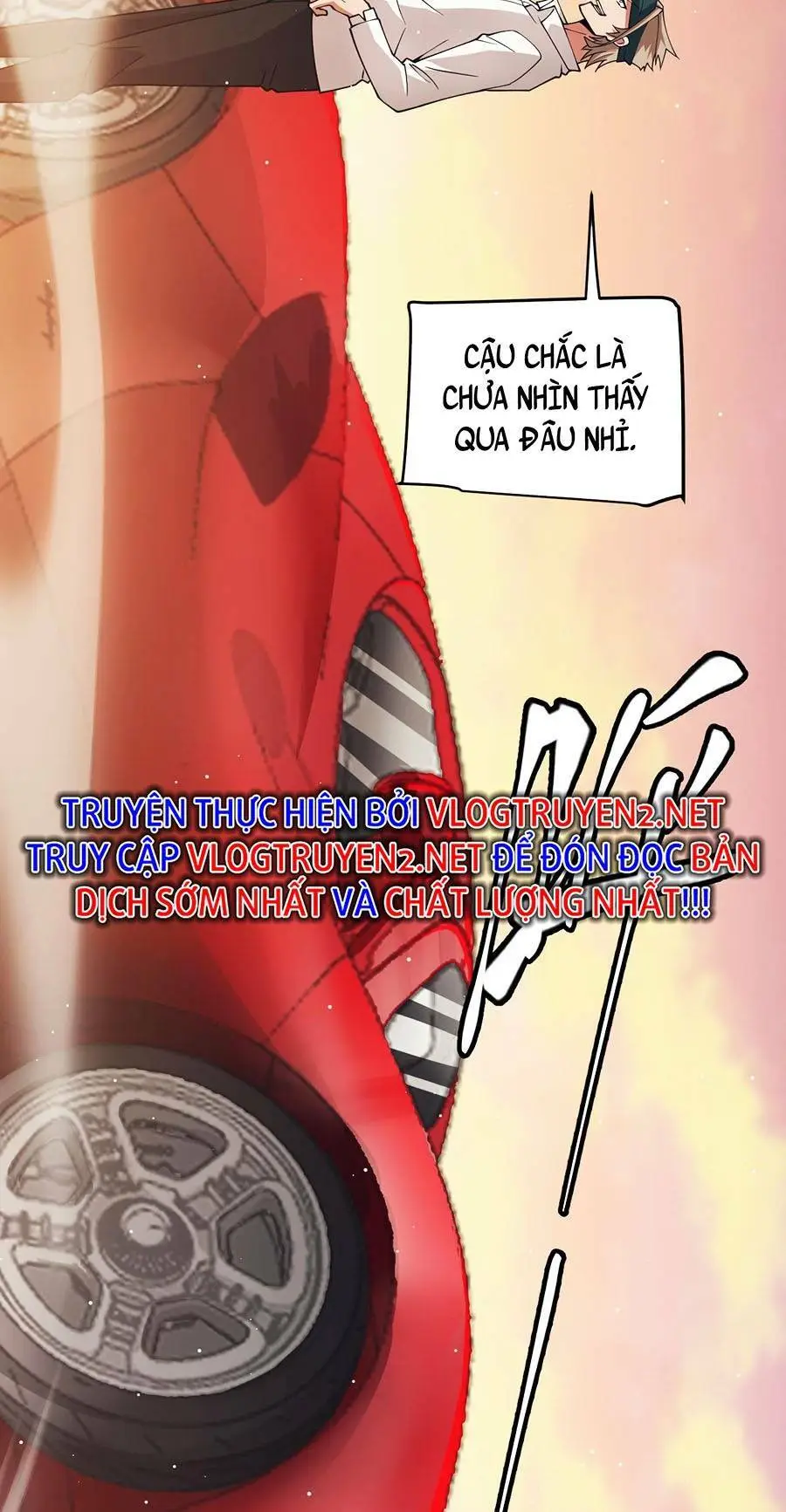 Chapter 155