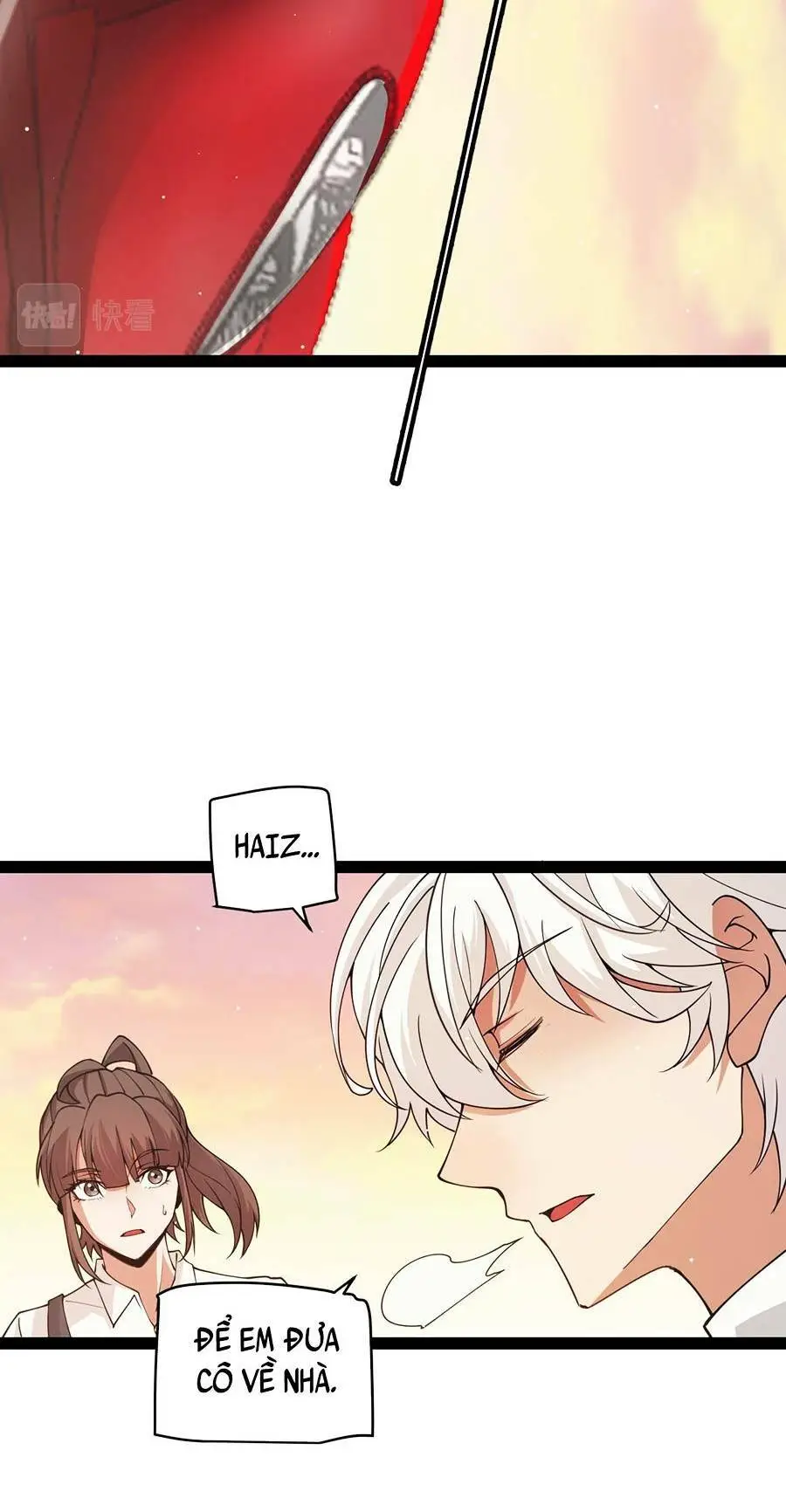 Chapter 155