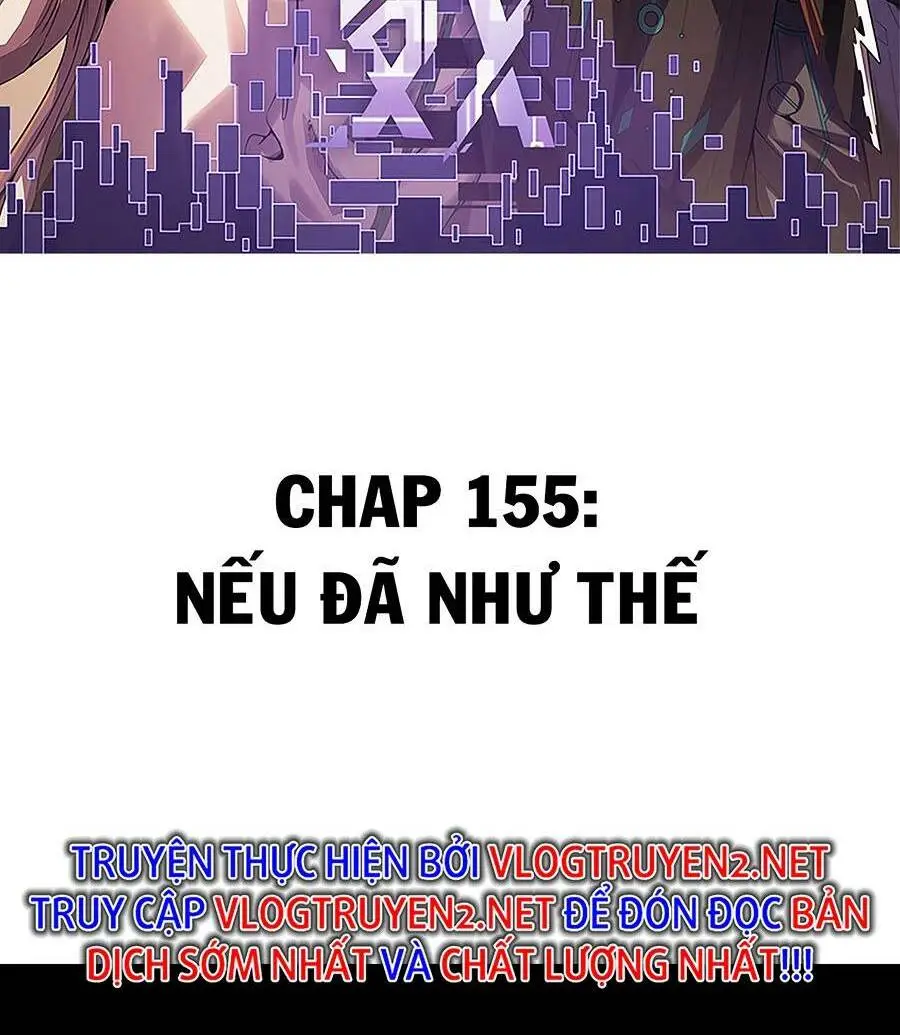 Chapter 155